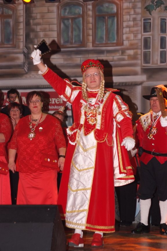 2009_0201Dreigestirnfr�20090312