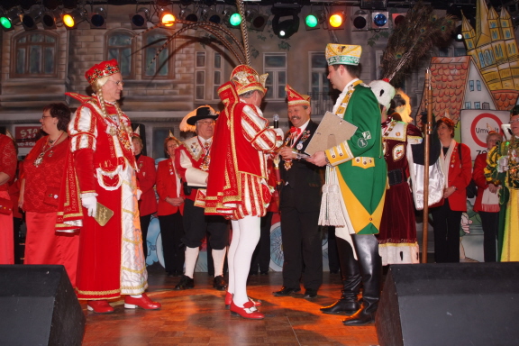 2009_0201Dreigestirnfr�20090316