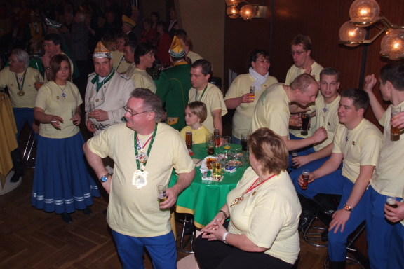 2009_0201Dreigestirnfr�20090320