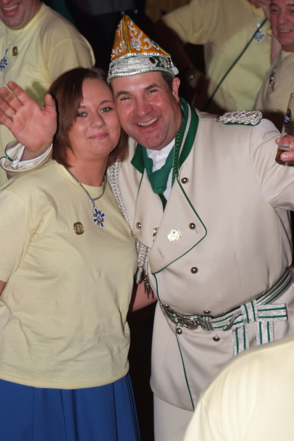 2009_0201Dreigestirnfr�20090322