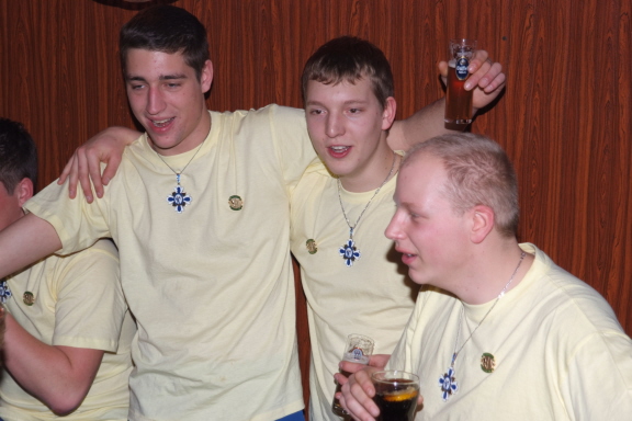 2009_0201Dreigestirnfr�20090323