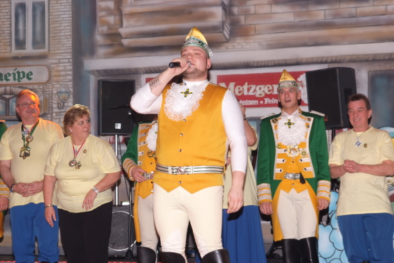 2009_0201Dreigestirnfr�20090324