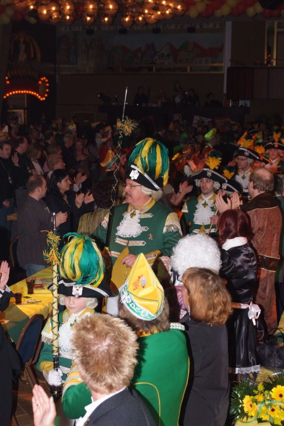 2009_0201Dreigestirnfr�20090332