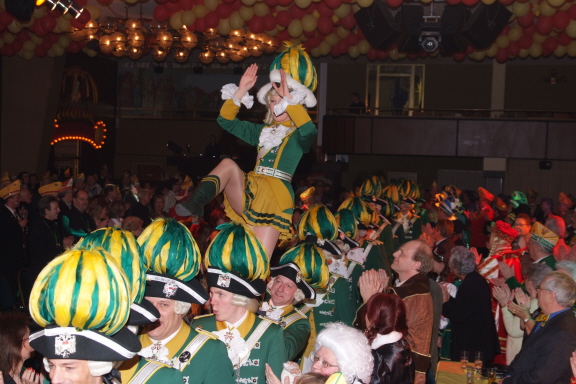 2009_0201Dreigestirnfr�20090341