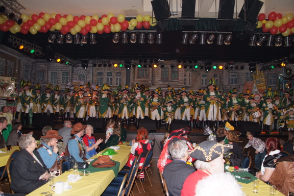 2009_0201Dreigestirnfr�20090343