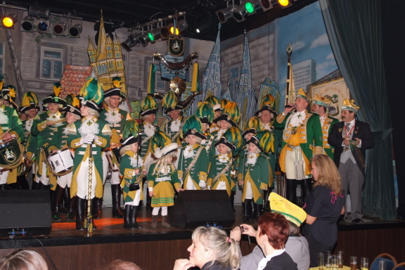 2009_0201Dreigestirnfr�20090344