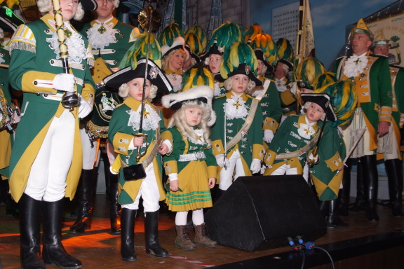 2009_0201Dreigestirnfr�20090350