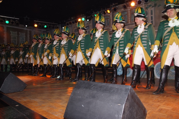 2009_0201Dreigestirnfr20090358