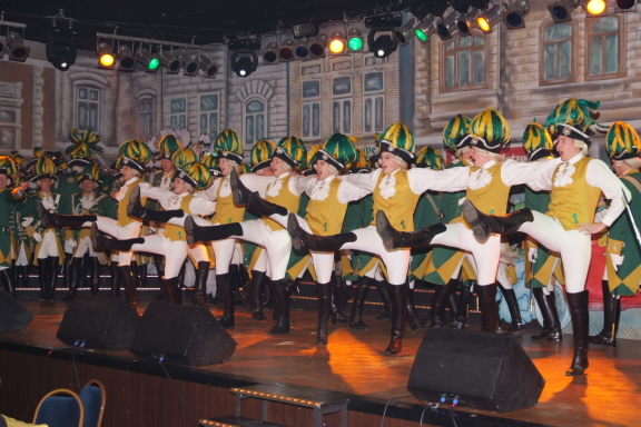 2009_0201Dreigestirnfr20090365