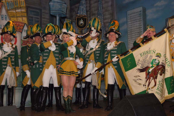 2009_0201Dreigestirnfr20090380