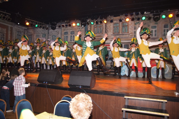 2009_0201Dreigestirnfr20090397