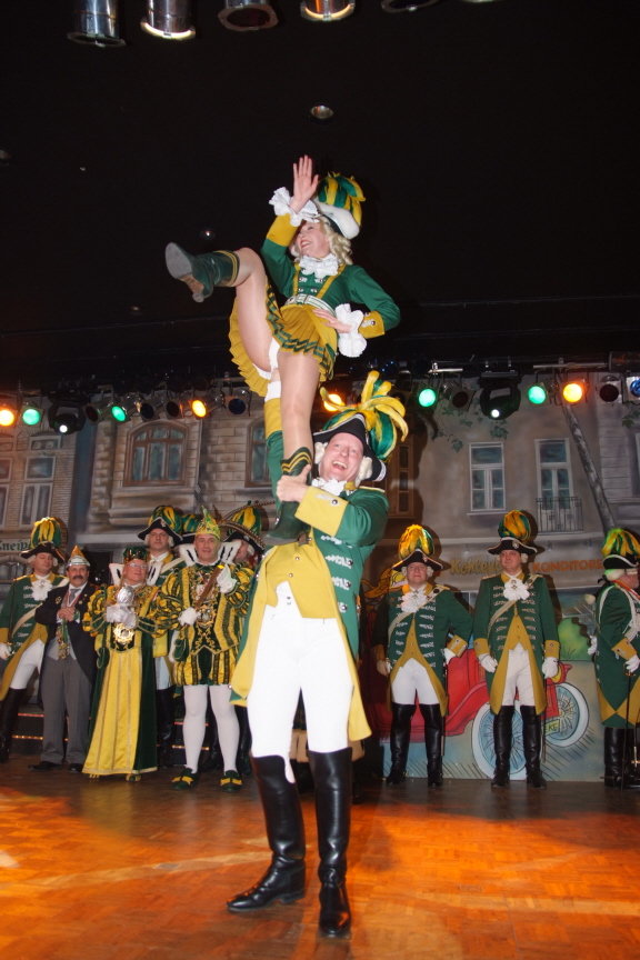 2009_0201Dreigestirnfr20090407