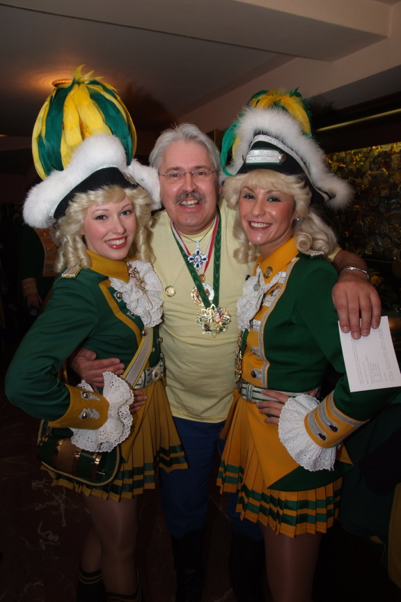 2009_0201Dreigestirnfr20090424