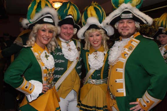 2009_0201Dreigestirnfr20090426