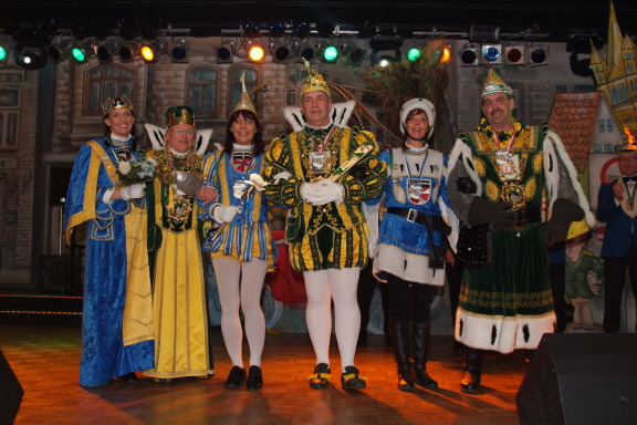2009_0201Dreigestirnfr20090439