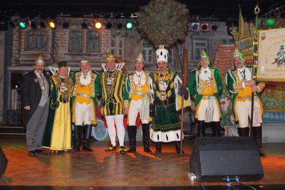2009_0201Dreigestirnfr20090446