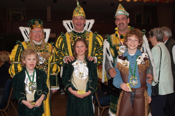 2009_0201Dreigestirnfr20090454