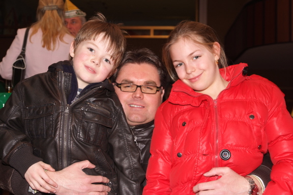 2009_0201Dreigestirnfr20090455