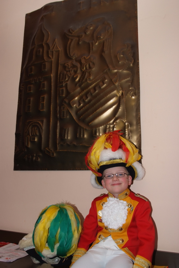 2009_0201Dreigestirnfr20090457