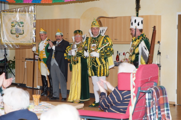 2009_0201Dreigestirnfr20090460