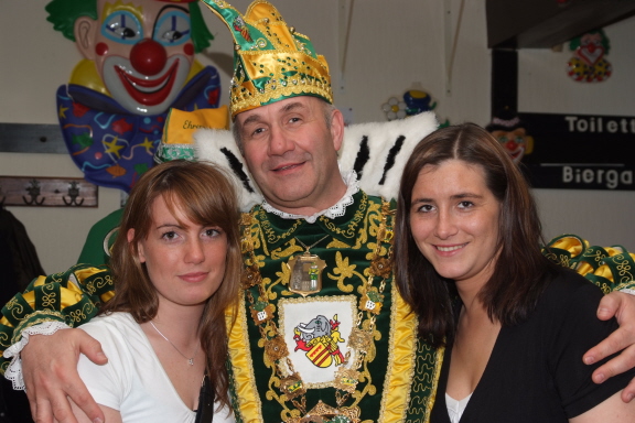 2009_0201Dreigestirnfr20090474