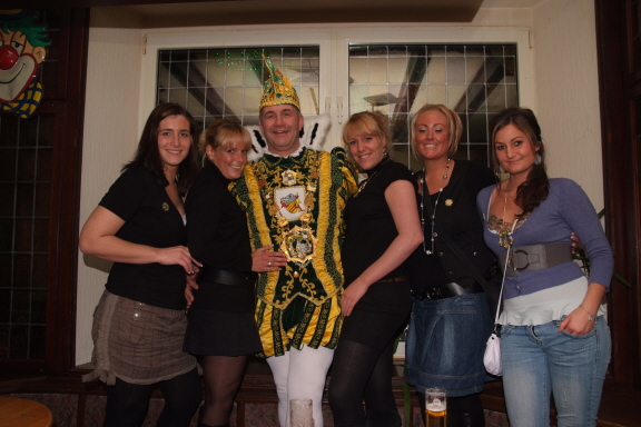 2009_0201Dreigestirnfr20090483