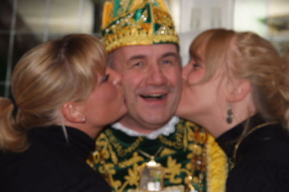 2009_0201Dreigestirnfr20090485