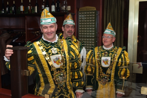 2009_0201Dreigestirnfr20090517