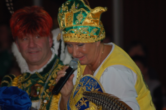 2009_0201Dreigestirnfr20090576