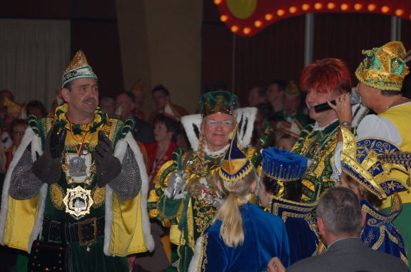 2009_0201Dreigestirnfr20090577