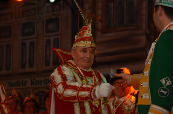 2009_0201Dreigestirnfr20090584