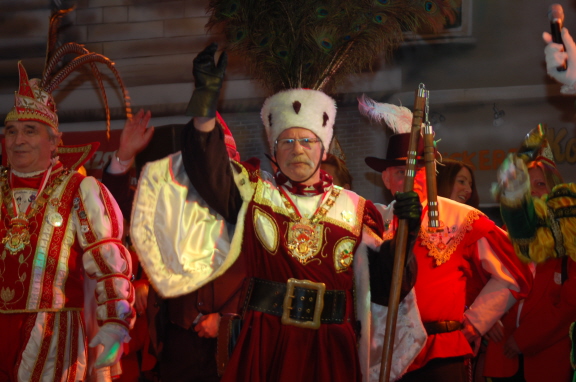 2009_0201Dreigestirnfr20090585